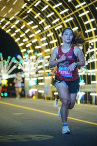 BIB: 4754
                            <button type="button" onclick="openModal(22814692)" class="btn btn-primary btn-sm float-right btn-popup" data-toggle="modal" data-target=".modal-high-quality">
                        <i class="fas fa-shopping-cart"></i> Add to Cart
                    </button>
                                            <button type="button" onclick="isThisMe(22814692, true)" class="btn btn-success btn-sm float-right btn-popup btn-isme hidden" data-toggle="tooltip" data-placement="bottom" title="นี่คือรูปของคุณใช่ไหม คลิกที่นี่เพื่อเอาเข้าอัลบั้ม">
                        <i class="fas fa-plus"></i> Add to album
                    </button>
                    <button type="button" onclick="isThisMe(22814692, false)" class="btn btn-warning btn-sm float-right btn-popup btn-isnotme hidden">
                        <i class="fas fa-ban"></i> Remove from album
                    </button>